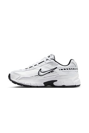 کفش دو و میدانی و تمرینی سفید زنانه Nike - کد 871876849