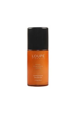 دئودورانت و رول آن زنانه Loupe Organics - کد 285345080