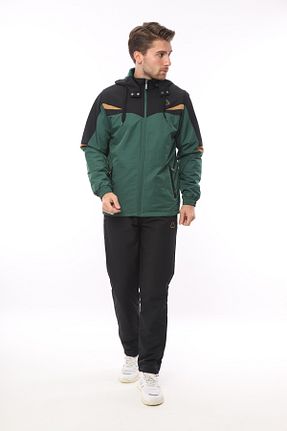 ست کرمکن اسپرت رنگی مردانه Ter Tutmayan SOCCER - کد 871866768
