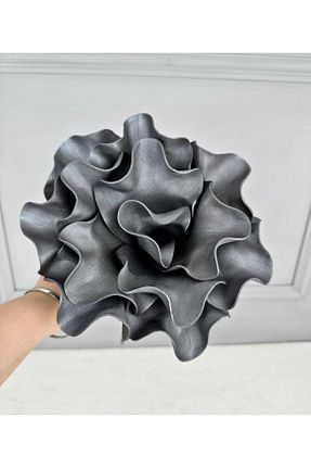 گل خشک و مصنوعی طوسی PEKİBU - کد 871762164