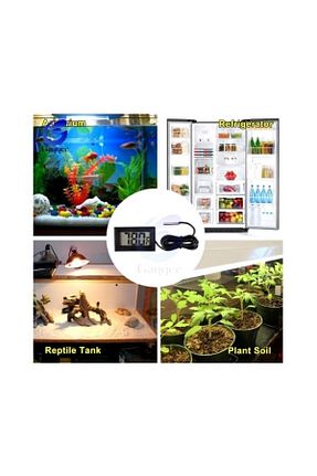 دماسنج و رطوبت سنج online shopping dsg store - کد 871896938