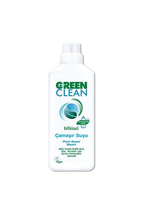 سفید کننده لباس Green Clean - کد 149948
