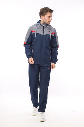 ست کرمکن اسپرت رنگی مردانه Ter Tutmayan SOCCER - کد 871866756