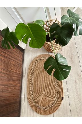 پادری بیرون بژ Jüt ERSU AHAT HOME DESİGN EA - کد 871770429