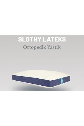 بالش سفید Liyosel Sloth Bedding - کد 299594502