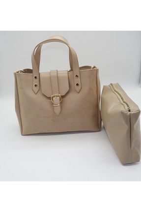 کیف دوشی زنانه جیر BLOOMS BAG - کد 871797791