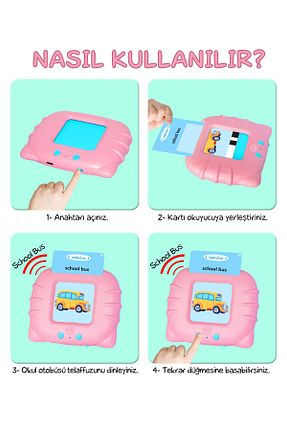عروسک و اسباب بازی فعالیتی Circle Toys - کد 871935282