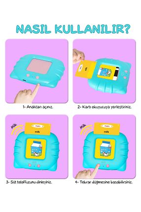 عروسک و اسباب بازی فعالیتی Circle Toys - کد 871934040
