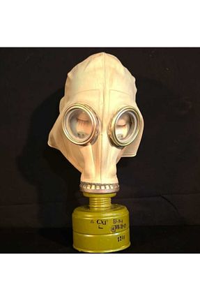 ماسک ایمنی کار kho military design - کد 871910467
