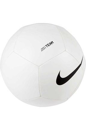 توپ فوتبال سفید 5 Numara Nike - کد 121317200