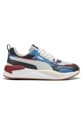کفش پیاده روی سفید مردانه Puma - کد 871894919