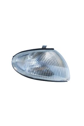 سیگنال خودرو Hys - کد 871899180