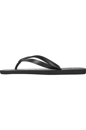 دمپائی طوسی مردانه EVA Jack & Jones - کد 692778371