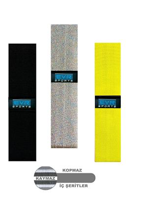 لاستیک فشار 3