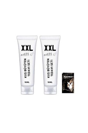 XXLsize - کد 872087850
