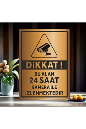 علامت هشدار و جهت zafrakreklam - کد 871953317