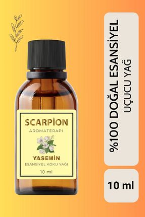 عطر خودرو SCARPİON - کد 871951392