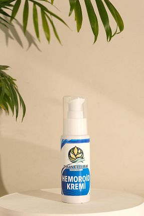 کرم بدن Onarıcı Shinederm - کد 871954056