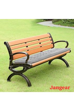 کوسن و روکش کوسن طوسی لانه زنبوری میکرو JANGEAR - کد 871959261