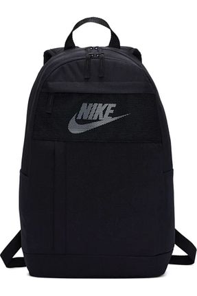 کوله پشتی مشکی زنانه ابعاد کوچک Nike - کد 31078608