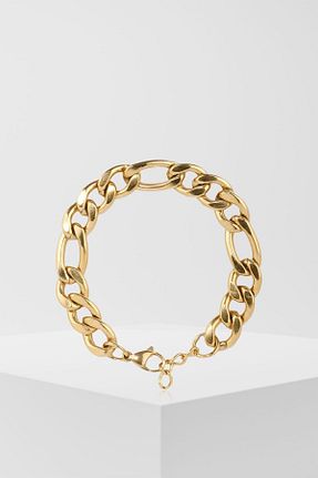 دستبند استیل (فولاد) رنگی زنانه استیل (فولاد) WATCHOFROYAL - کد 275957063