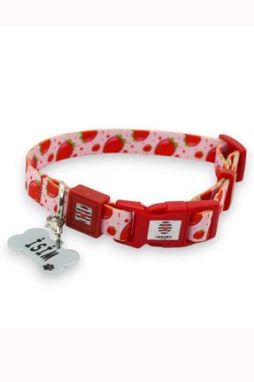 Günlük Ayakkabı رنگی CARAMELOS - کد 872028051
