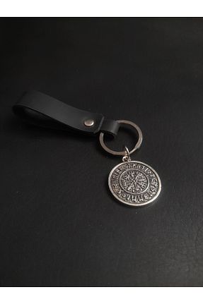 جا کلیدی BSN Store - کد 872029196