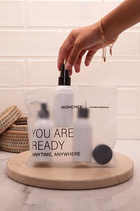 هدیه مفهومی homence - کد 792096772