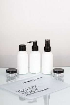 هدیه مفهومی homence - کد 792097240