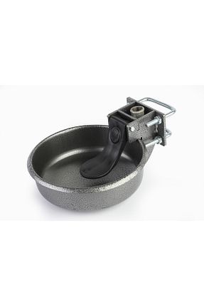 ماشین آلات گاوداری besimarket - کد 879022054