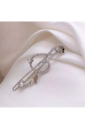 گیره سر زنانه So Much Accesories - کد 385032519