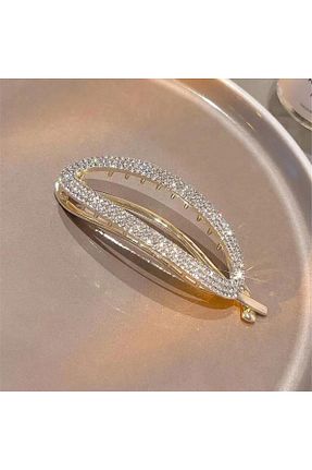 گیره سر زنانه So Much Accesories - کد 736450522