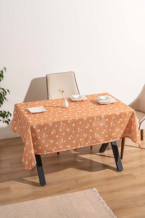 رومیزی رنگی پلی استر Rivaİstanbul - کد 855995949