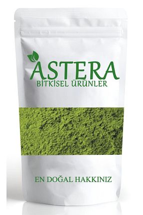 بذر و گیاه ASTERA - کد 837352311