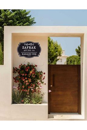 علامت هشدار و جهت zafrakreklam - کد 638207453