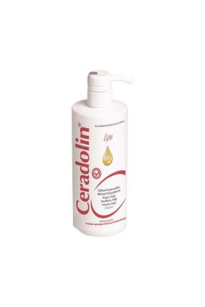 کرم بدن مرطوب کننده Ceradolin - کد 4423804