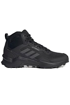 کفش بیرون مشکی مردانه ضد آب adidas - کد 745125677