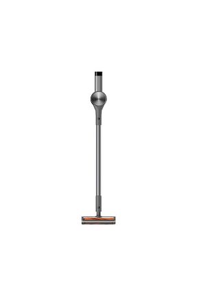 جاروبرقی عمودی طوسی 2 سال Xiaomi - کد 872207691