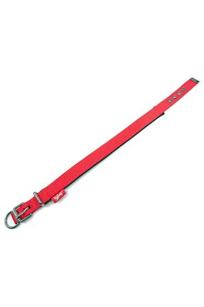 Günlük Ayakkabı قرمز Tailpetz - کد 868754761