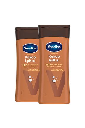 کرم بدن مرطوب کننده Vaseline - کد 831896954