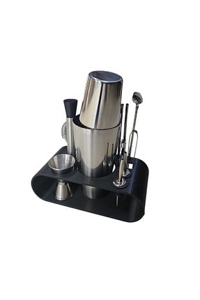 شیکر / ست کوکتیل Bar Boss - کد 872445505