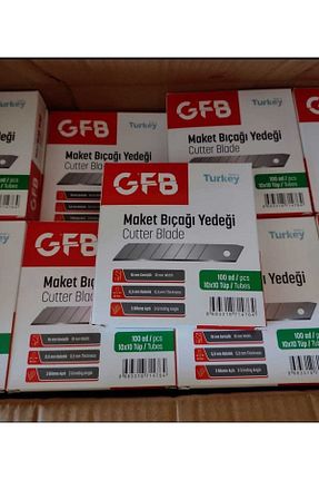  GFB - کد 872210575