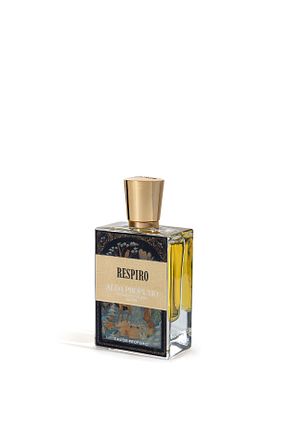 ادکلن زنانه Alda Perfume - کد 869857498