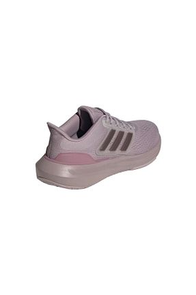 کفش دو و میدانی و تمرینی صورتی زنانه adidas - کد 820012260