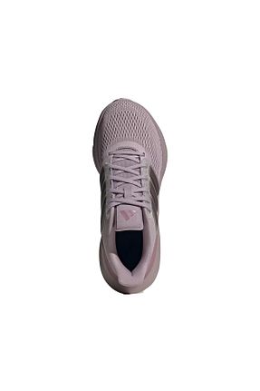 کفش دو و میدانی و تمرینی صورتی زنانه adidas - کد 820012260