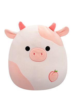 سایر ست های بازی Squishmallows - کد 874412392