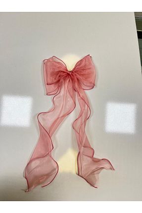 گیره سر متالیک بچه گانه Çınar Aksesuar - کد 872172745