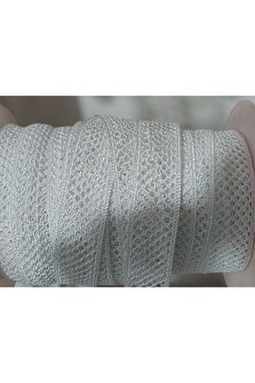 دانتل نباتی Engin TT - کد 872184370