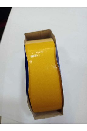 نوار چسب و پایه نوارچسب Mas - کد 327244617