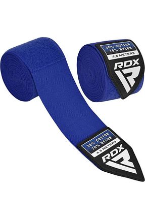 بانداژ بوکس آبی RDX - کد 765047880